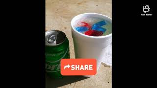 Nba Youngboy ft Jaqueese "Before tha FAME"  Slowed n Throwed