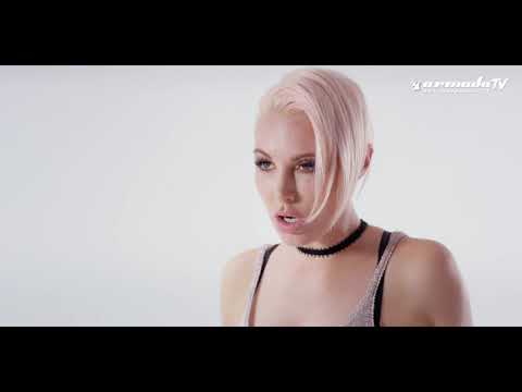 Andrew Rayel & Emma Hewitt - My Reflection | Roman Messer Remix