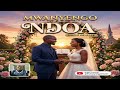 Mwanyengo Ndoa Official Audio Nyimbo Za Injili 2026 