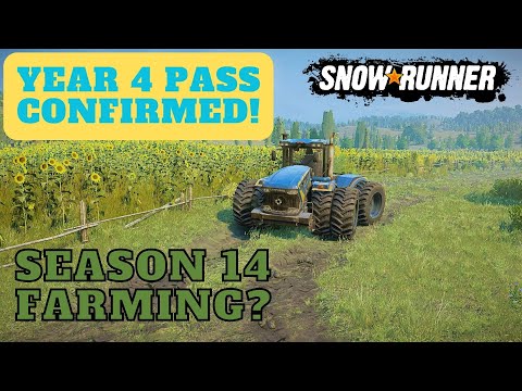 Year 4 Pass
