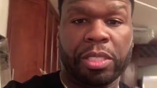 50Cent Goes OVERBOARD ON Dr Dre Ex Nicole Asking $2M/Month, 6ix9ine STEPS IN