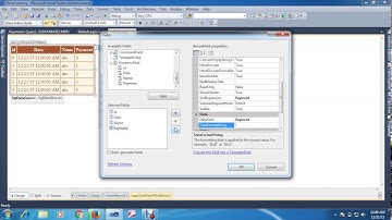 Show Currency Symbol in GridView - ASP.NET