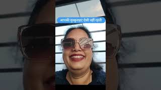 Low immunity #helathcare #reikihealing #wellness #reikimaster #viral #####