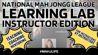 Learning Lab Instructor Edition 20260521 Understanding the Reality of a Hobby Market Part 1