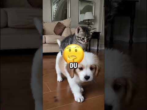 Extrembremsung Radfahrer 🚲