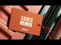 Sabes remix  reik  mateo ribak  dj kessler