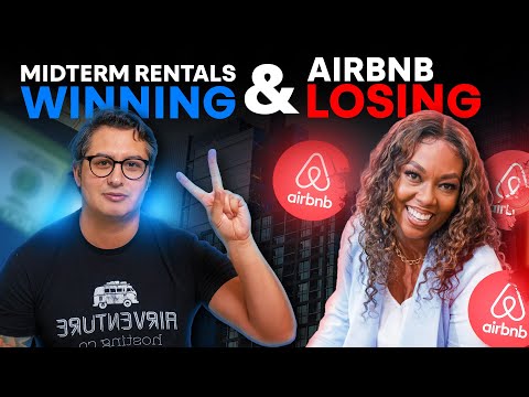 Thumbnail for Jesse Vasquez