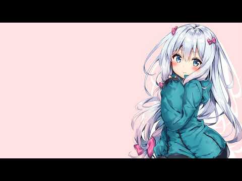 DREAMNOTE - HAKUNA MATATA (nightcore)