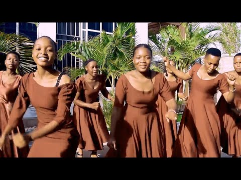 Juwa Kali Song Maisha Official Video Director Masasi 