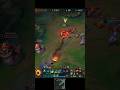 Deranking harder than ever #leagueoflegends #lol #fyp #thresh