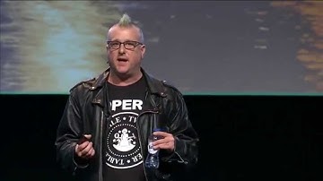 Ensuring a High Performing Web for the Next Billion People - Bruce Lawson (Velocity Amsterdam)