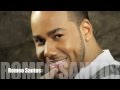 Romeo Santos ft. Enrique Iglesias, Grupo Rush - Tonight I'm Loving You (BACHATA)