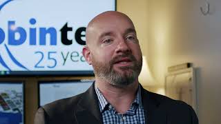 Conversion Rate Optimization (CRO) Strategies