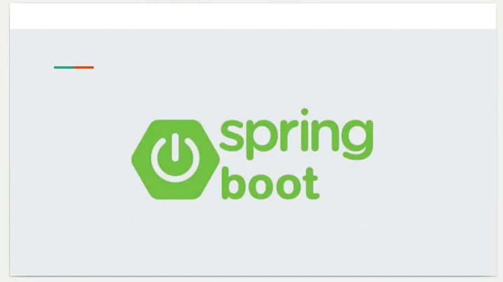 Spring Boot 03 - ResponseEntity