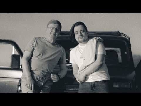 MY DAD PASSED AWAY