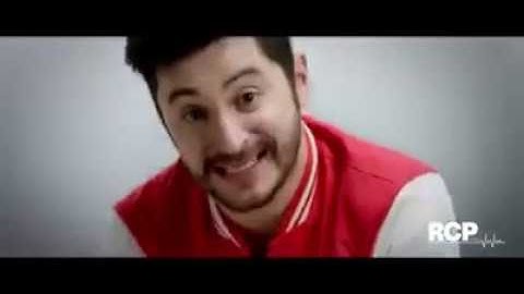 RCP al ritmo de Staying Alive