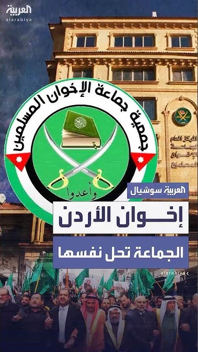       
 - نشر قبل 49 دقيقة