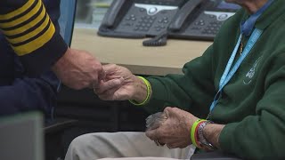 Soon-to-be 16 Medal of Honor recipients from East Tennessee