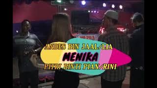 022 video pasir intan acara mlm ke2. Pelangi full music hajar dj...