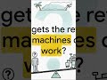 Who Will Own the AI Machines? 🤖 The Post-Labor Economy #Shorts