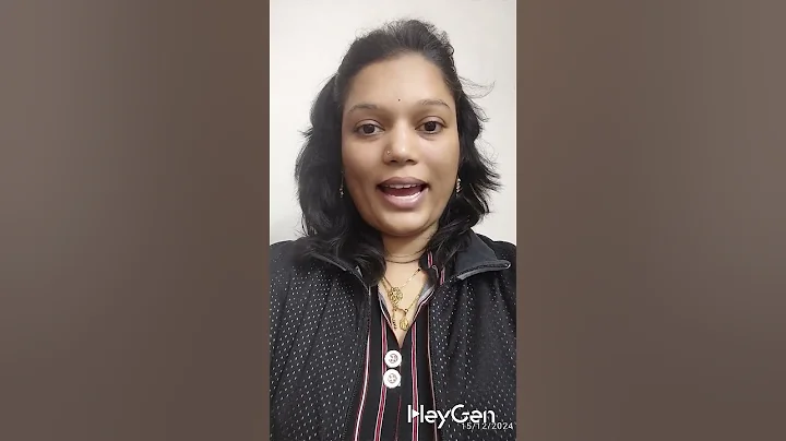 5 Minute Fix for Small Business Digital Marketing Mistakes