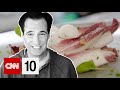 Culinary Insights of Santa Fe