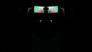 Cars Lost Directors Cut Credits 2 Lost Directors Cut Credits Cars 3 Lost Directors Cut Credits