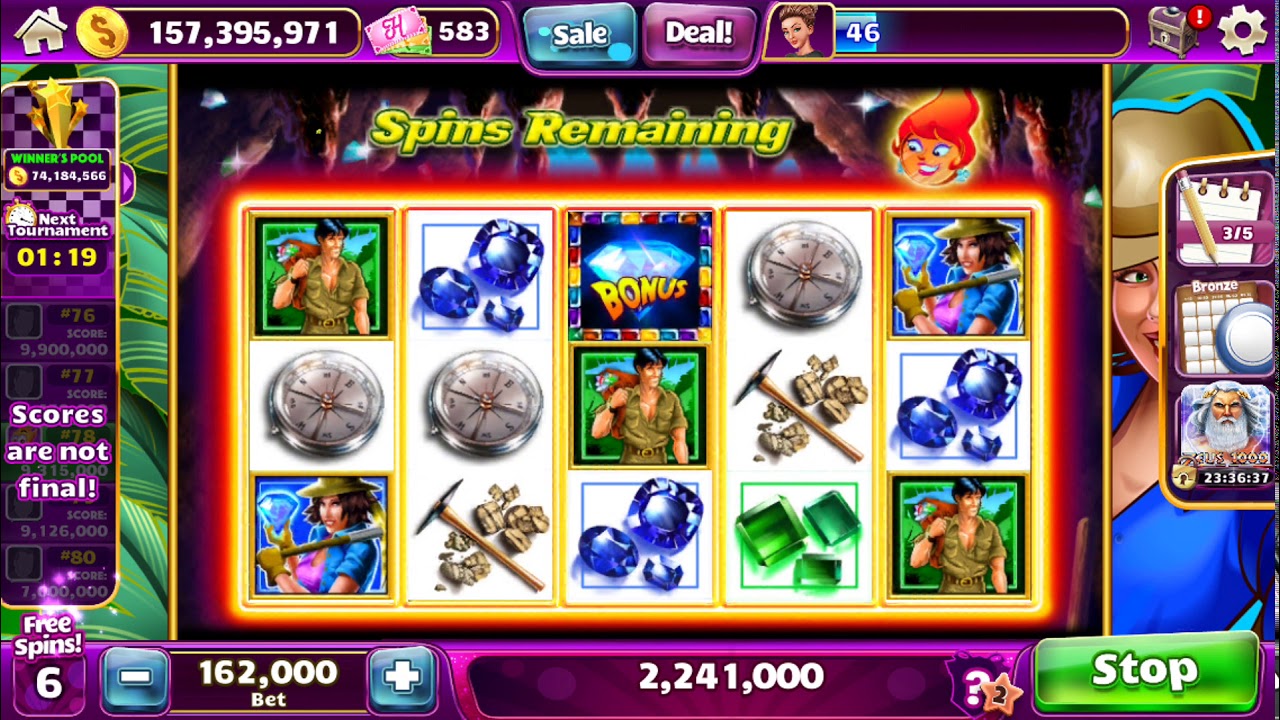 80 Free Spins For 241 80 Free Spins For 241