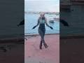 Açık havada enerji #spor #jumprope #fit #ipatlama #workout #music #energy #outdoorworkout #outdoor