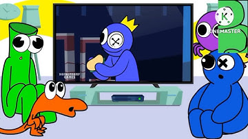 x Klasky csupo part 6 v4 (FIXED)