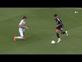 HIGHLIGHTS: MNUFC vs. Colorado Rapids