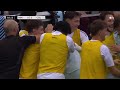 HIGHLIGHTS: MNUFC vs. Colorado Rapids