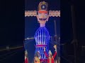 #dussehraravan #dussehera #dussehra #funny #vlog #ravandahan #comedy #ravandahanlive #happydussehra