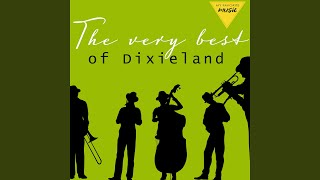 ディキシーランドジャズの名曲。おすすめの人気曲