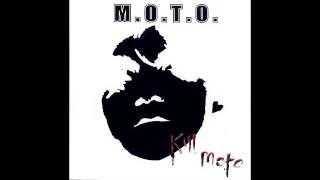 M.O.T.O. - All Set