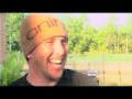 terry-adams-dreams-trailer