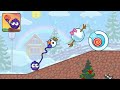 Catch the Candy Fun puzzles Gameplay Android Catch the Candy Fun puzzles Gameplay Android