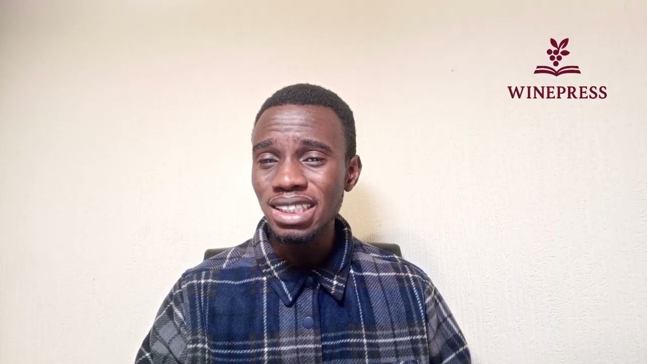 Dimensions of Transformation