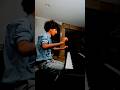 My Heart, My Keys: Original Piano Composition 🎹✨ #Short