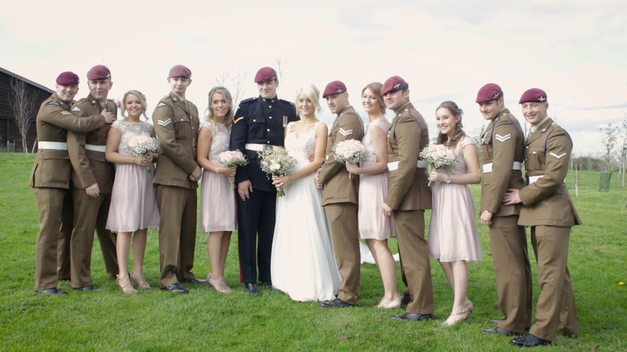 Copdock Hall Wedding | Lauren & Ceiron