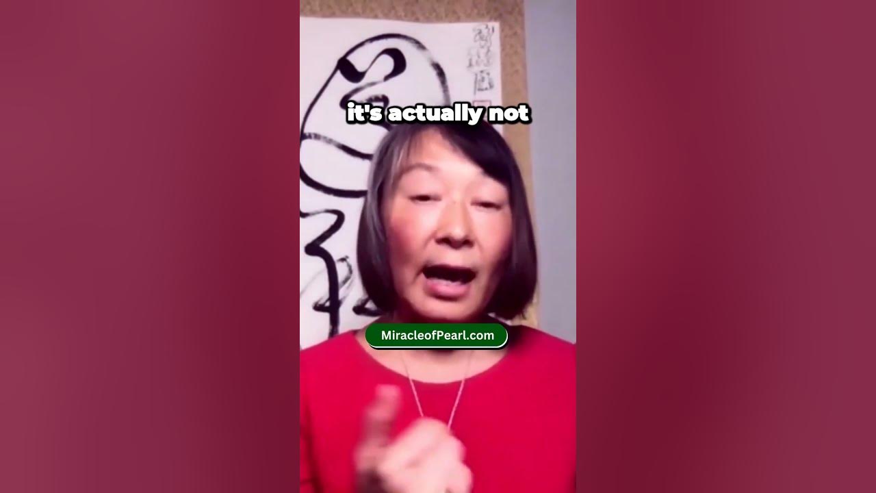 Here is Why Most Calcium Supplements Don't Work. YouTube