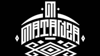 Matanza - Chaski (Original Mix)