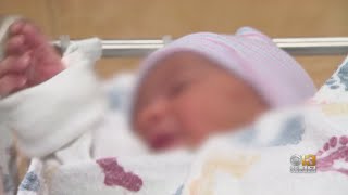 Experts Predict Drop In Birth Rates Due To COVID-19 Pandemic