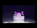 Играем в детские игры (ПЛОХОЕ КАЧЕСТВО) МОУ7 PART 1