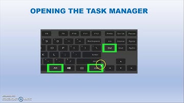 VIII Standard Computer - Lesson 7 - System Configuration and Troubleshooting - Part 4