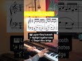 Hanon Practice Hack #5