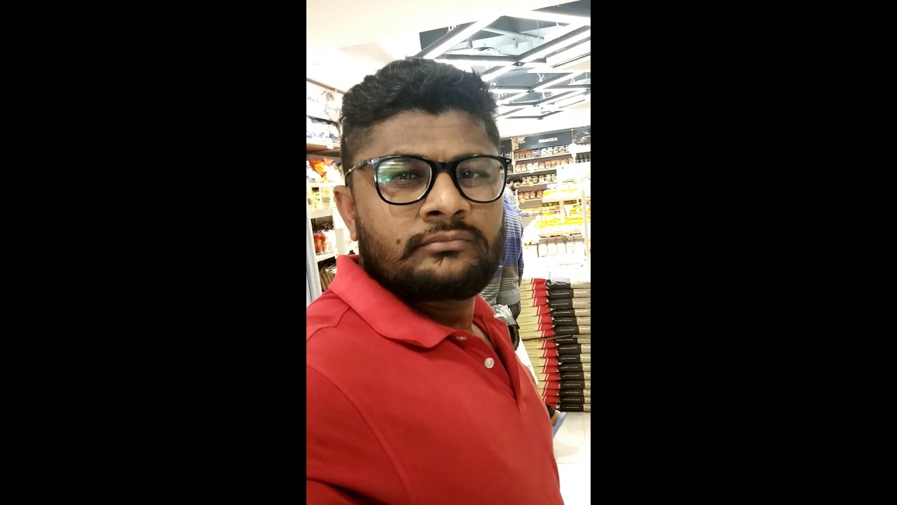 Best Deal Store Vestige Office Jaipur  ( Wish You  Wellth ) Contact 9785477386 / 8112281769