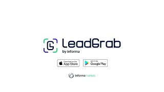 LeadGrab(JP Voice Over)