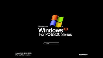 Windows Never Released #18 - By YTA.