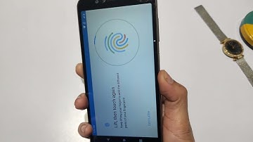 asus zenfone max pro m1 fingerprint settings | asus zenfone max pro me fingerprint lock kaise lagaye